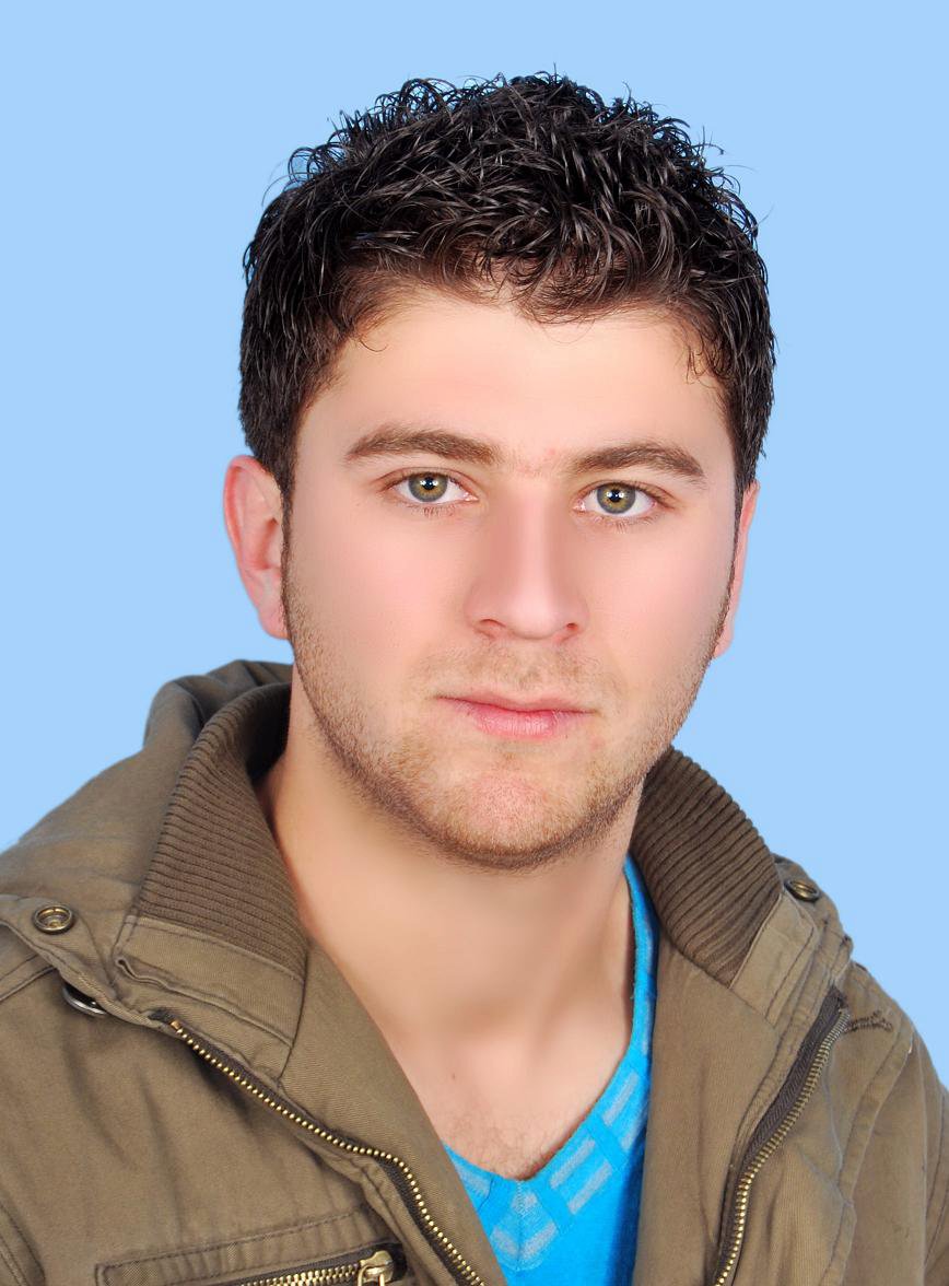 Ajmal